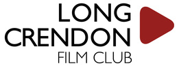 Long Crendon Film Club